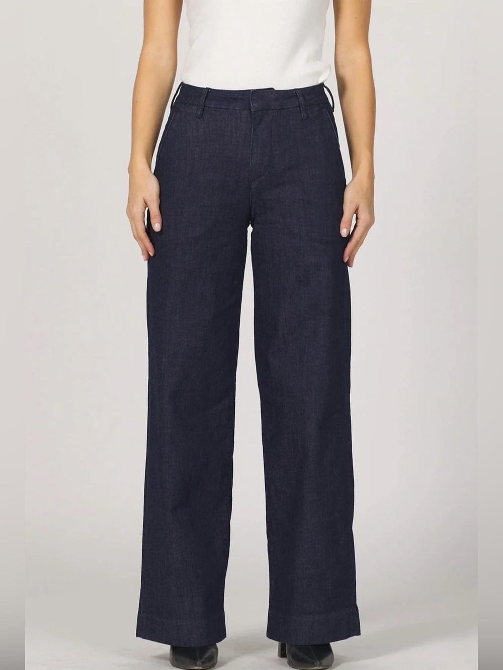 Dear John Denim - Brandy Trouser Pants